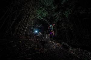 BIB: 
                            <button type="button" onclick="openModal(25100059)" class="btn btn-primary btn-sm float-right btn-popup" data-toggle="modal" data-target=".modal-high-quality">
                        <i class="fas fa-shopping-cart"></i> Add to Cart
                    </button>
                                            <button type="button" onclick="isThisMe(25100059, true)" class="btn btn-success btn-sm float-right btn-popup btn-isme hidden" data-toggle="tooltip" data-placement="bottom" title="นี่คือรูปของคุณใช่ไหม คลิกที่นี่เพื่อเอาเข้าอัลบั้ม">
                        <i class="fas fa-plus"></i> Add to album
                    </button>
                    <button type="button" onclick="isThisMe(25100059, false)" class="btn btn-warning btn-sm float-right btn-popup btn-isnotme hidden">
                        <i class="fas fa-ban"></i> Remove from album
                    </button>